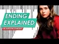 The Umbrella Academy Ending Explained Season 2 Predictions FULL SPOILER REVIEW