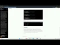 python f string fixed width