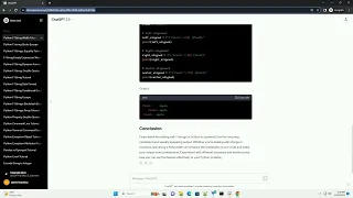 python f string fixed width
