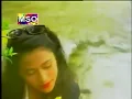 Download Lagu LESTARI - Utuskanlah Rindu Didoamu