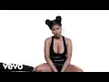 Download Lagu Nicki Minaj - Barbie Tingz