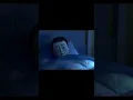 Download Lagu shimmy ay #memes #mcdonalds #viral  #funny #youtubeshorts
