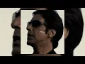 The Hellp - Here I Am (Slowed and Reverb)