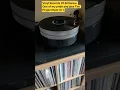 Download Lagu Project Rpm10.1 Turntable #turntable #vinyloftoday #vinylalbum #vinyl #audio #audioequipment #hifi
