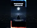 Download Lagu Late-Night Rock Ballad – All Night Love | Shadow Remains #rockballad  #shorts