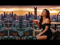Download Lagu Stay Forever Young - Karaoke (G m) 122 BPM
