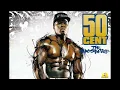 Download Lagu 50 Cent - Disco Inferno (slowed+reverb by MPM AUDIO)