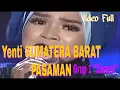 Download Lagu Yent Asal Pasaman saat lolos Group 1 LIDA Indosiar 2019,( Cuplikan )