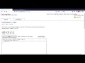 Functional-2 no9 Java Tutorial codingbat com
