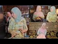 Download Lagu كانت وقعات فينا كارثه😡بغينا نفرحوهم صدقنا خالعينهم🫣ما تصوروش نوقع في حفصه والزهره😮