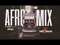 Download Lagu AFRO 2025 - EL MALCRIADO CAR AUDIO - DJ JOHAN INSUPERABLE
