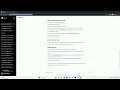 java selenium get value from input