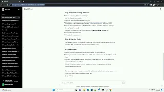 java selenium get value from input
