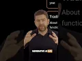 Download Lagu Want a piece of the $15.7 TRILLION AI pie? Watch this!
