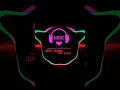 Download Lagu dj kara boruto cocok buat cek sound