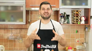 Картошку больше не жарю! КАРТОШКА по Деревенски!