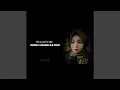 Download Lagu Denai urang katigo (Piano Version)