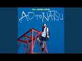 Download Lagu A Priori