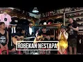 Download Lagu Live Akustik Robekan Nestapa Myrio Anarcho Feat RTJ at Banyuwangi