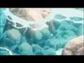 Download Lagu aurora - a dangerous thing (slowed + reverb)