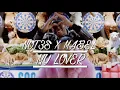 MY LOVER LYRICS - NOT3S & MABEL