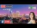 Bluegrass Home Group - Local Market Update 2020