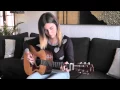 Download Lagu (VIXX) Error - Gabriella Quevedo