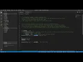 Shadow Variables in JavaScript UR Module 1 Lecture 19 ZE - 213