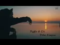 Bigflo & Oli - Début d'empire (Audio)