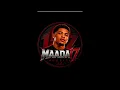 Brodie Bro & W4DE - Twalatsa Feat. Musical Jazz, Zinedine & Sguche