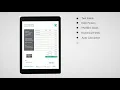 Auto Calculation and Fillable Pdf Form