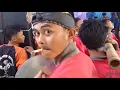 Download Lagu Seni sunda kudarenggong rahayu grup pembukaan ziro lagu kidung salamet
