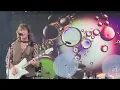 Sensi Trails ft. Kyle Rising & KBong * Just Livin' * Live @ Mission Bayfest 2023