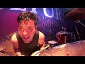 Download Lagu Greyson Nekrutman - Sepultura - Inner Self