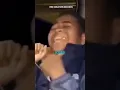 Download Lagu This 10 Year Old Just Killed \