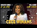 Lagu Goodness of God | Powerful Black Gospel Songs by CeCe Winans, Tasha Cobbs, Jekalyn Carr, Sinach