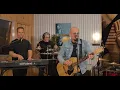 'You Get What You Give' (NEW RADICALS) Cover by The HSCC