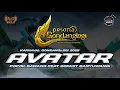 Dj AVATAR X BOFAST SYSTEM BANYUWANGI #POPOkBAWANG