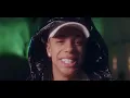 MC Tato - Vestido de Veludo (Love Funk) DJ Alladin