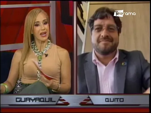 Se construirá en Ecuador Wursta Academy 1era escuela de formación para arquitectos cloud en la región