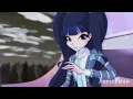 Download Lagu Winx Club - Musa - Baby Don't Hurt Me [request]