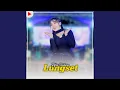 Download Lagu LUNGSET