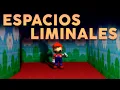 Download Lagu Explorando los lugares más INQUIETANTES del Gaming (ft. @Tv-Nauta)