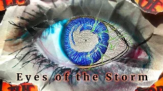 Download Eyes of the Storm~Watt White Mashup MP3