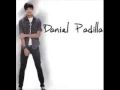 Download Lagu Daniel Padilla Akoy sayo at Ika'y Akin lamang Full song