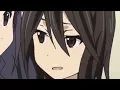 Download Lagu The English Dub of Kokoro Connect
