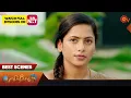 Download Lagu Ethirneechal - Best Scenes | 03 July 2023 | Tamil Serial | Sun TV