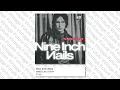 Nine Inch Nails - Head Like a Hole (Clay)