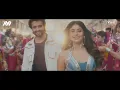 Kamariya (Remix) - DJ Avi | Vdj Vivek