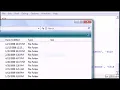Python Programming Tutorial 43 Writing Lines